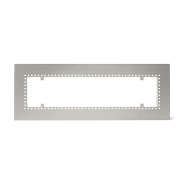 Infratech W20 Flush Mount Frame For 39-Inch Heaters - 18-2300